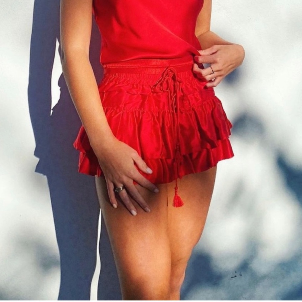 Day and moon shug skirt lookalike